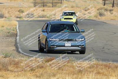 media/Sep-29-2024-Turn8 Trackdays (Sun) [[1cf3b4bb64]]/Green/Session 1 (Turn 3)/